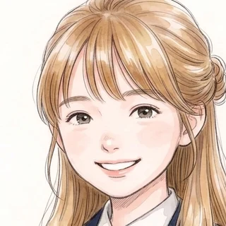 葵