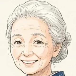 千代