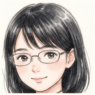 稲葉さん