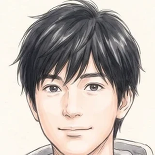 宮本くん