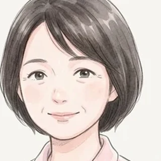 渚さん