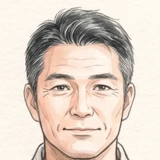 真壁